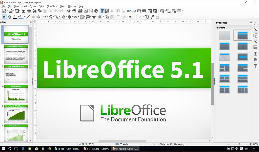 Python如何调用LibreOffice?-图1 Python如何调用LibreOffice?-图1