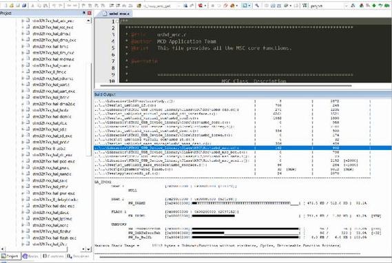 Java package 如何正确编译？-图3