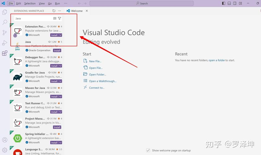 Linux Python环境变量如何正确配置？-图2