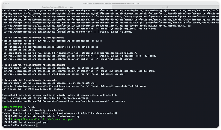 Java中HBase Scan如何高效使用？-图3
