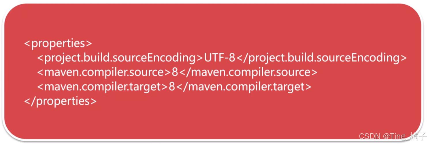 Java Maven test如何执行与配置？-图2