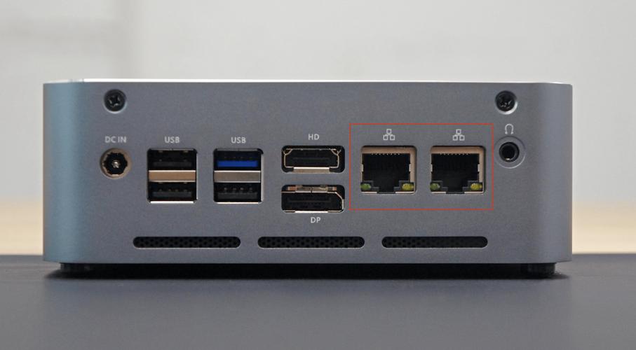 Java Iterator接口的核心作用与使用场景？-图3