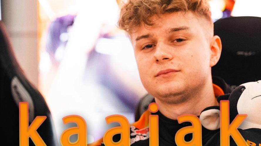 Akka Java Actor如何高效实现并发处理?-图1 Akka Java Actor如何高效实现并发处理?-图1