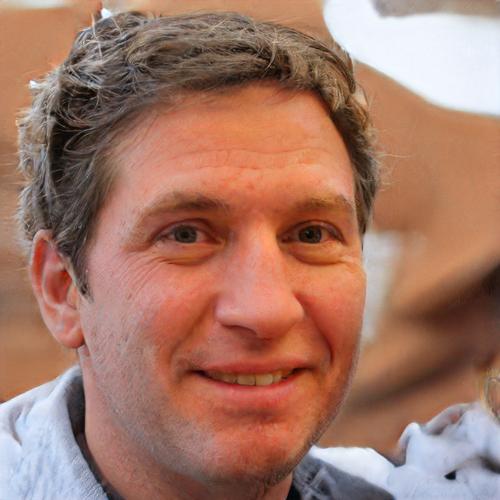 Akka Java Actor如何高效实现并发处理?-图2 Akka Java Actor如何高效实现并发处理?-图2