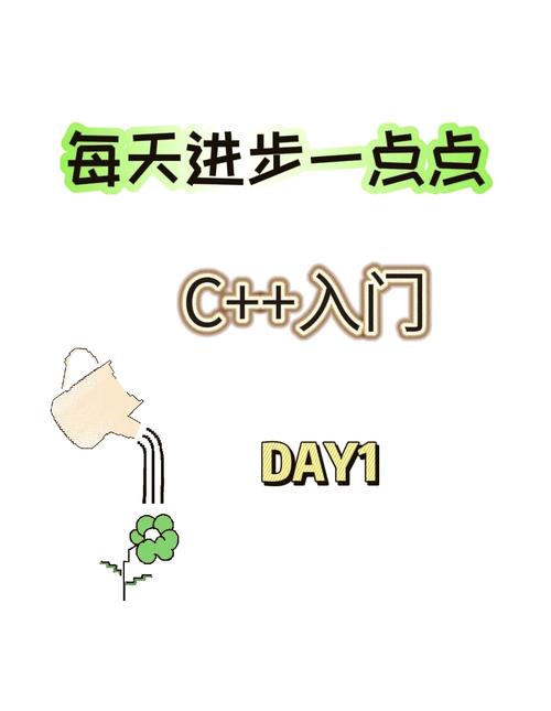 Python的hello world怎么写?-图1 Python的hello world怎么写?-图1