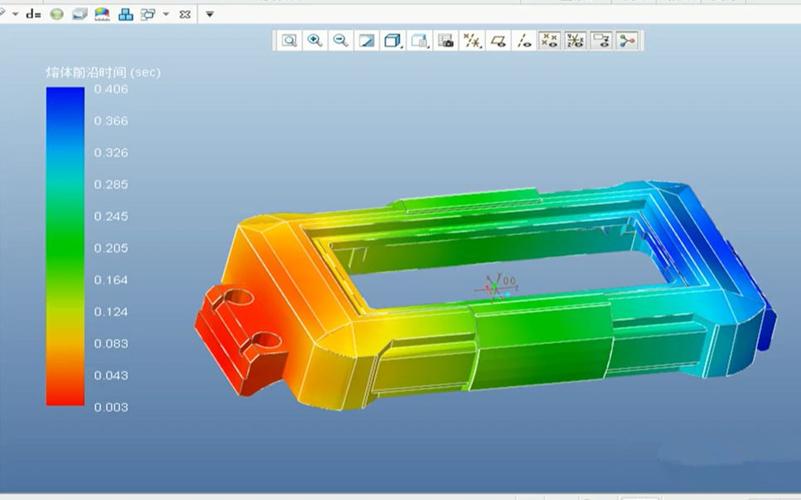 Proe视频教程哪里学？51自学网proe教程怎么样？-图2