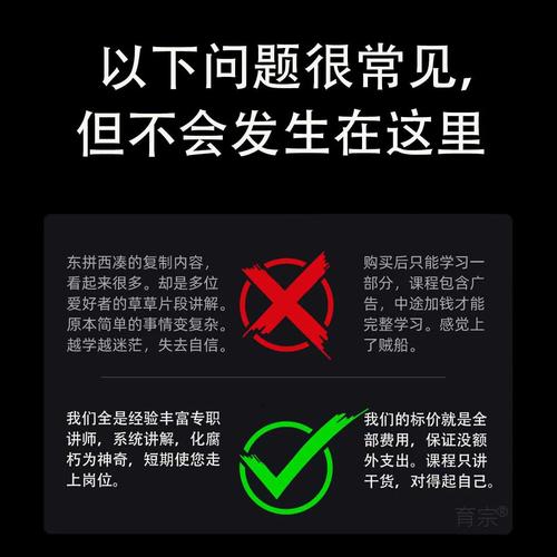 3dmax2025新手怎么快速入门？-图1