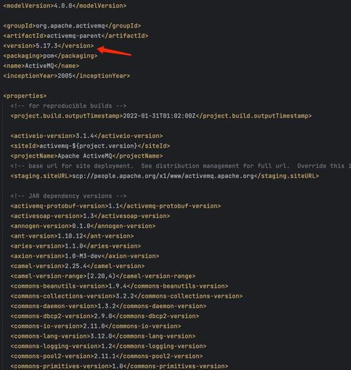 Java如何调用ActiveX控件？-图1