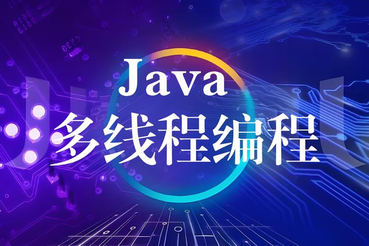 Java如何实现list clone?深拷贝与浅拷贝区别?-图3 Java如何实现list clone?深拷贝与浅拷贝区别?-图3