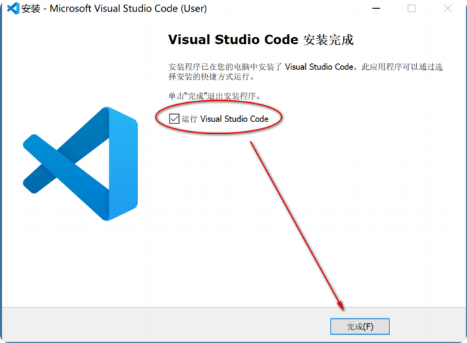Windows下Python安装模块，路径配置问题怎么解决？-图2