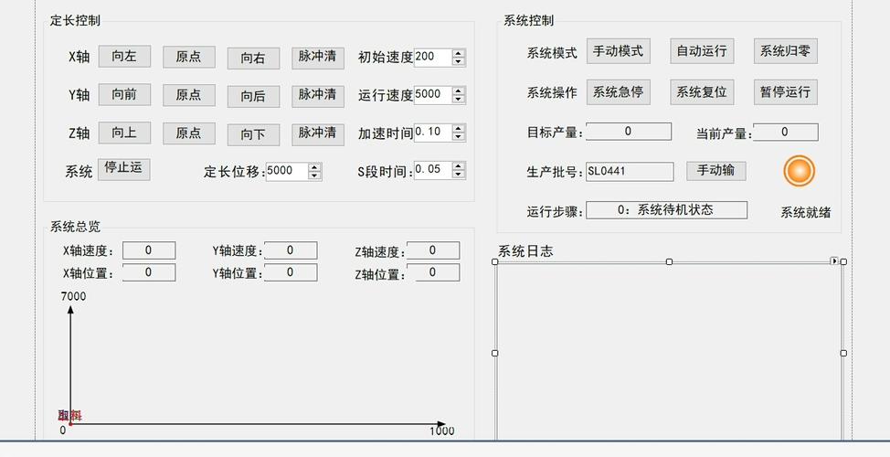 CKEditor Java配置有哪些关键步骤？-图2