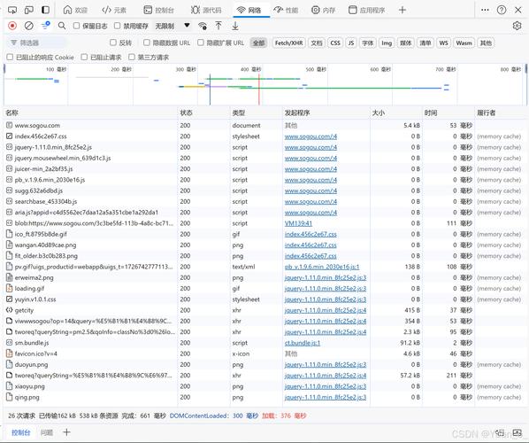 Python HTTP服务器如何搭建与配置?-图2 Python HTTP服务器如何搭建与配置?-图2