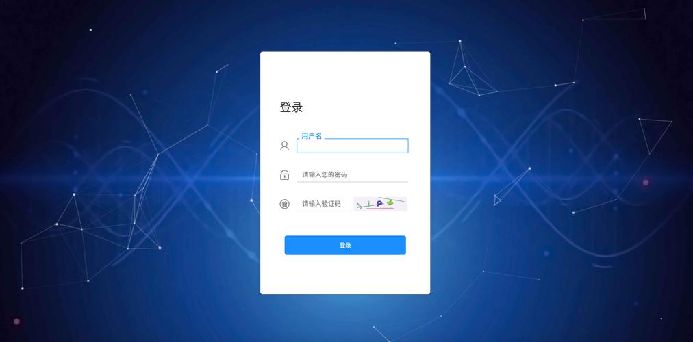JSP中如何正确导入Java类？-图2