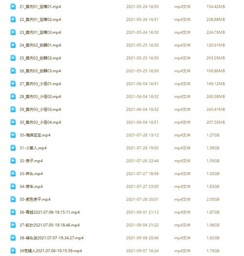 3dmax 2025安装教程怎么用？-图3
