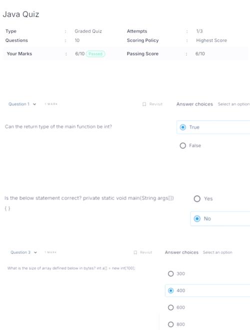 Java如何通过OLE连接Access数据库?-图1 Java如何通过OLE连接Access数据库?-图1