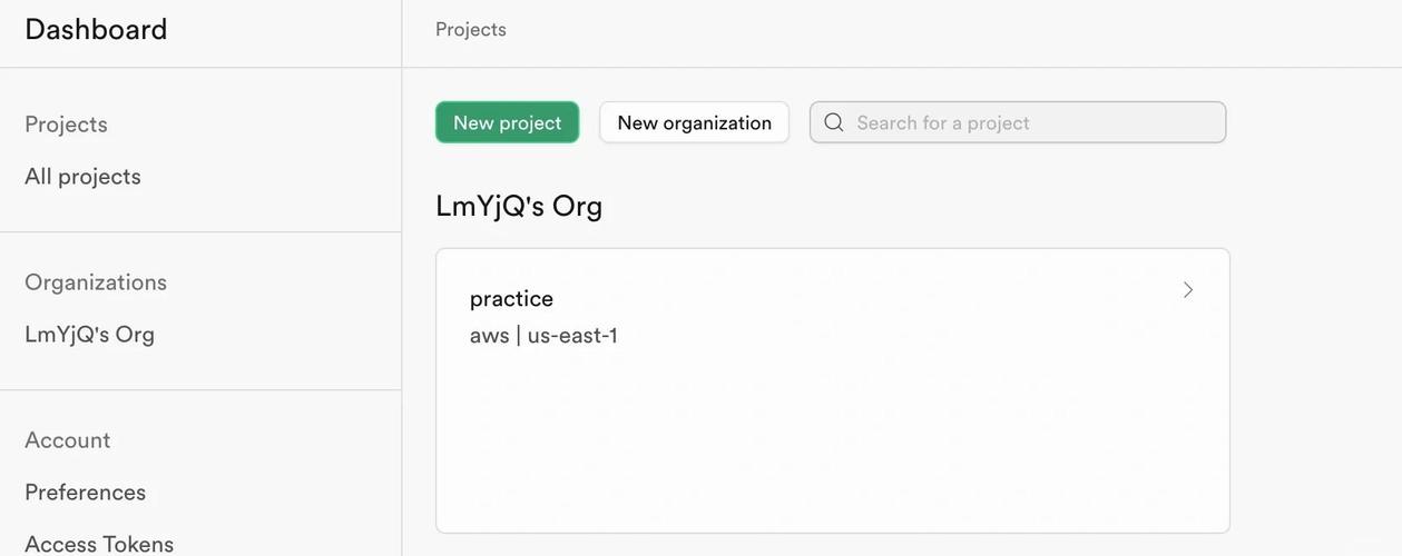 eclipse安卓开发教程-图3
