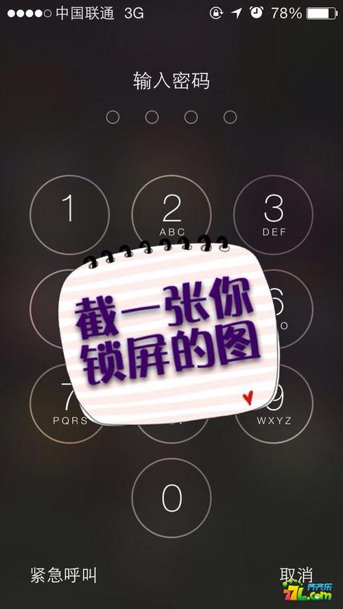 Picsart怎么用？新手入门教程看这里！-图1