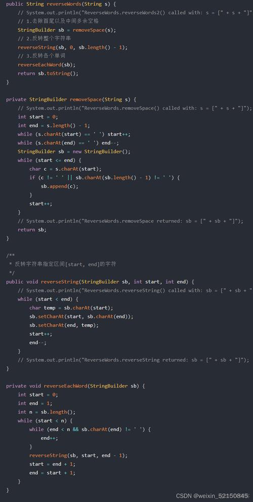 Android Java版本如何选择?-图2 Android Java版本如何选择?-图2