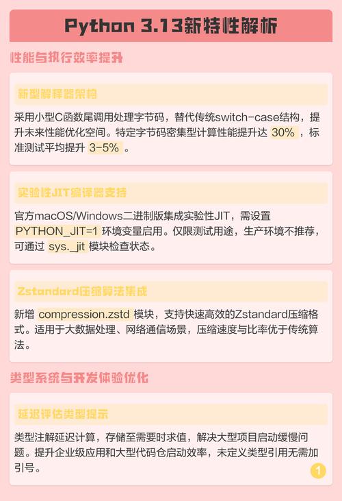 Python如何实现case switch语句?-图3 Python如何实现case switch语句?-图3