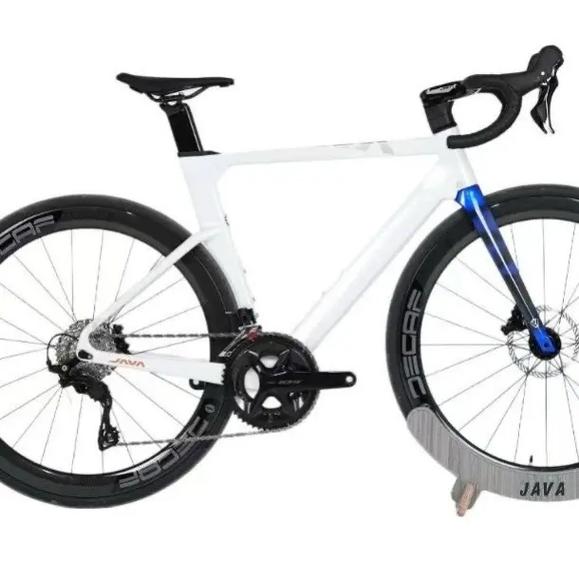 Java与Tuxedo如何通过WTC实现交互？-图1