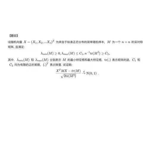 LeetCode Java题解，如何高效解题？-图3