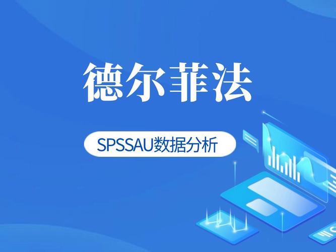 Delphi与Java的AES加密实现有何差异?-图3 Delphi与Java的AES加密实现有何差异?-图3