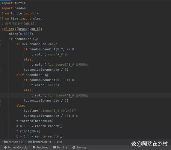 Python getresponse如何正确使用？-图2