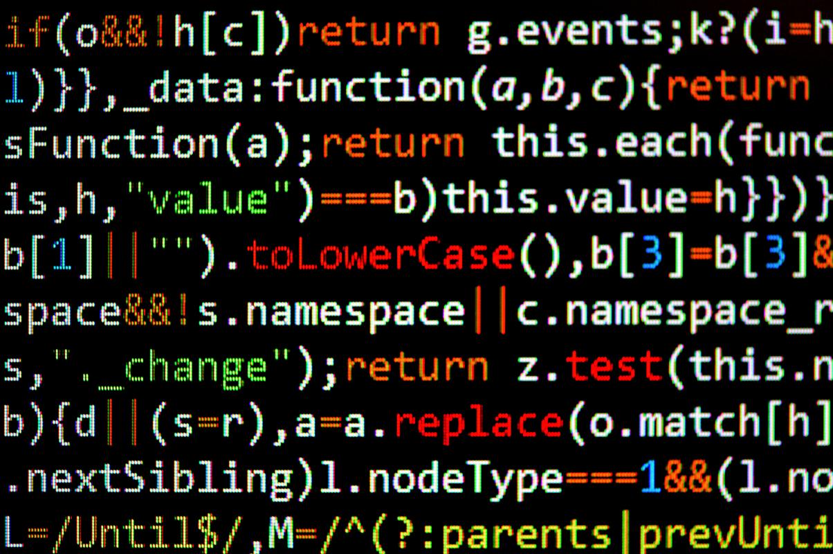 Java中this与other关键字的区别与应用场景？-图3