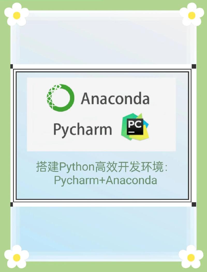 Ubuntu Python开发环境如何搭建？-图2