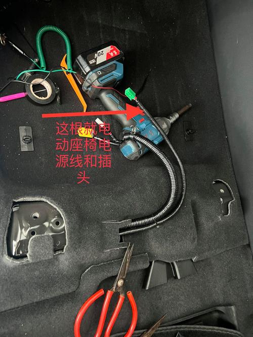 艾肯uports4怎么安装？步骤是怎样的？-图1