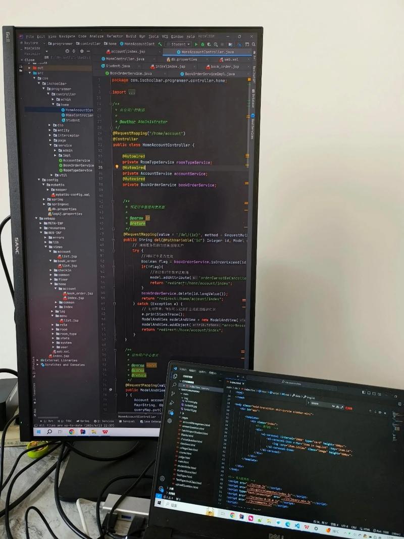 Preference Java，如何高效实现？-图2