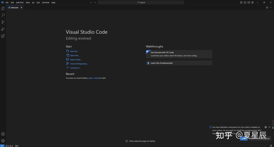 Python Windows开发环境怎么搭建？-图2