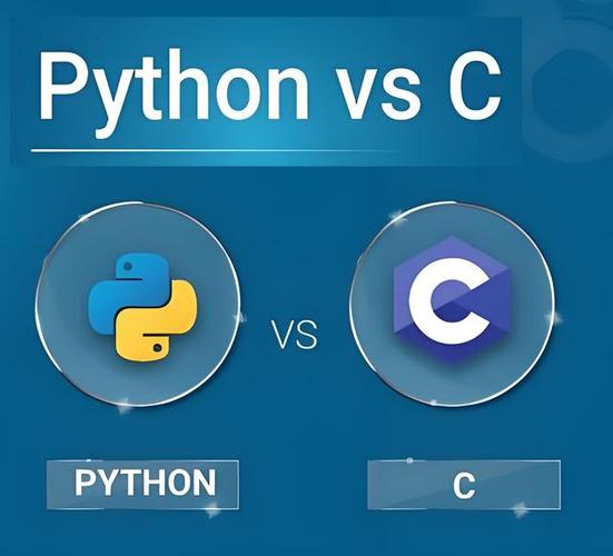 Windows Python如何调用C代码？-图2