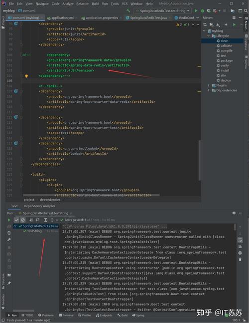 Java bytestring是什么？如何高效使用？-图3