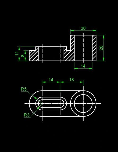 如何快速掌握AutoCAD基础教程视频？-图1