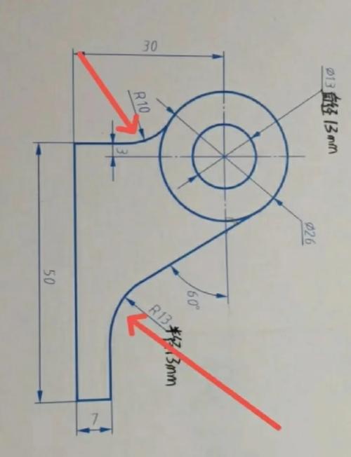 如何快速掌握AutoCAD基础教程视频？-图2