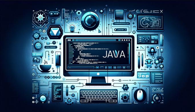 Java Repository 是什么？如何使用？-图2
