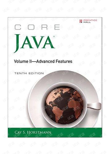 Java JPopupMenu如何实现点击弹出菜单?-图3 Java JPopupMenu如何实现点击弹出菜单?-图3