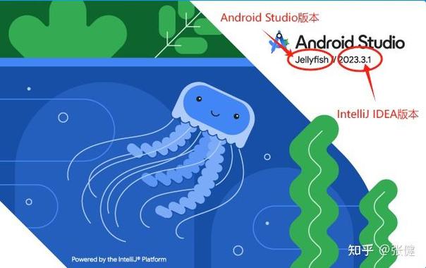Android游戏开发教程从哪开始学？-图3