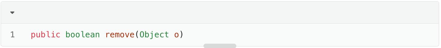 Java setTimeout如何实现延迟执行？-图1