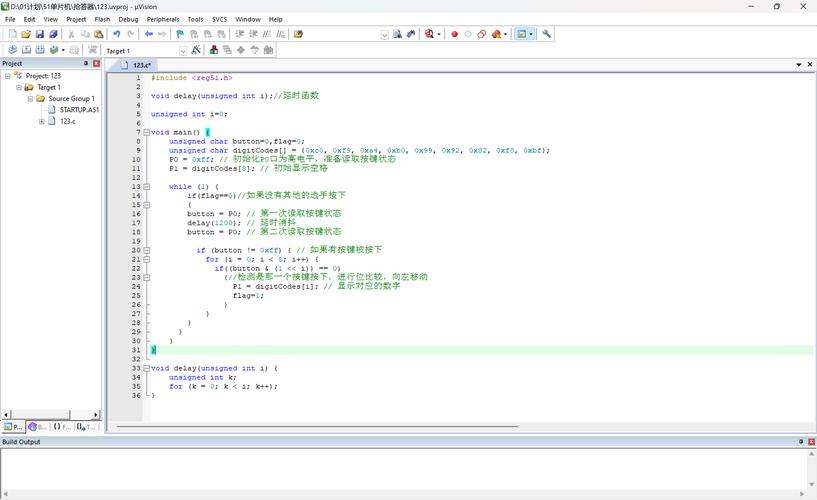 Java setTimeout如何实现延迟执行？-图2
