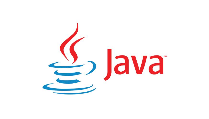 Java openstream如何正确使用与异常处理?-图1 Java openstream如何正确使用与异常处理?-图1