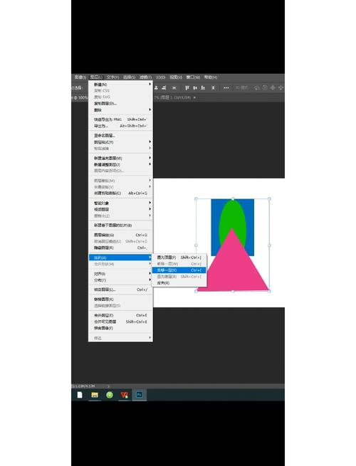 Adobe GenP怎么用？新手教程指南-图1