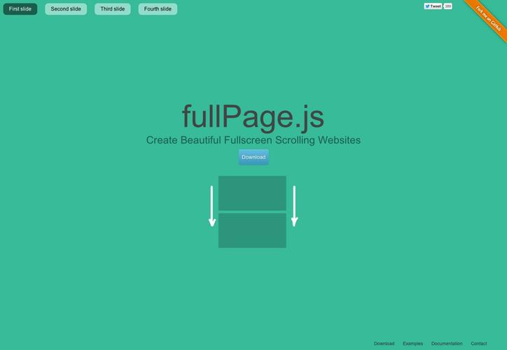Java如何实现Flashpaper功能？-图3