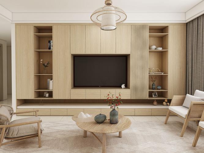 3dmax室内设计如何自学入门？-图2