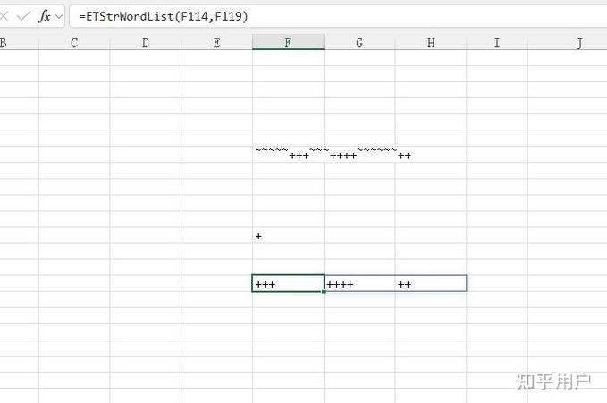 Java字符串出现次数怎么统计？-图2