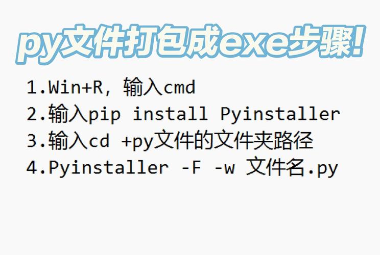 Python视频教程百度云资源哪里找？-图1