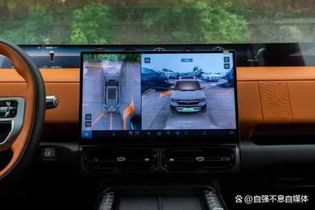 ads2025安装破解教程安全吗？-图3