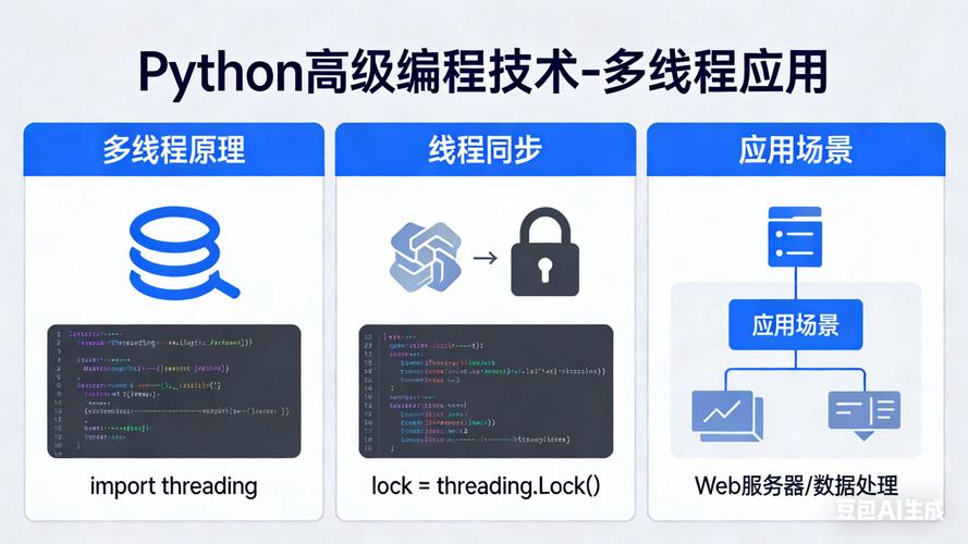 Python with open如何正确使用文件操作？-图1