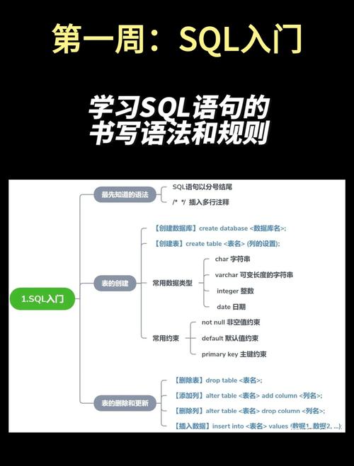 oracle数据库学习教程-图1 oracle数据库学习教程-图1
